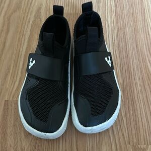 PRIMUS SPORT II KIDS Vivobarefoot